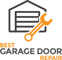 garage door repair west chester, pa
